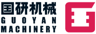 万搏买球联赛官网(中国)官网
网站